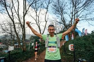 BIB: 
                            <button type="button" onclick="openModal(25467584)" class="btn btn-primary btn-sm float-right btn-popup" data-toggle="modal" data-target=".modal-high-quality">
                        <i class="fas fa-shopping-cart"></i> Add to Cart
                    </button>
                                            <button type="button" onclick="isThisMe(25467584, true)" class="btn btn-success btn-sm float-right btn-popup btn-isme hidden" data-toggle="tooltip" data-placement="bottom" title="นี่คือรูปของคุณใช่ไหม คลิกที่นี่เพื่อเอาเข้าอัลบั้ม">
                        <i class="fas fa-plus"></i> Add to album
                    </button>
                    <button type="button" onclick="isThisMe(25467584, false)" class="btn btn-warning btn-sm float-right btn-popup btn-isnotme hidden">
                        <i class="fas fa-ban"></i> Remove from album
                    </button>